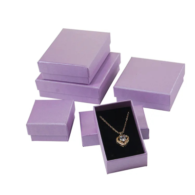 purple jewelry box 2